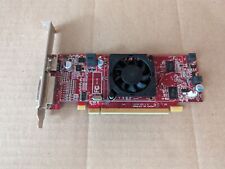 HP 695629-001 AMD RADEON HD 7450 GDDR3 1GB PCIE 2.0 X16 GRAPHICS CARD ZZ6-3(3) picture