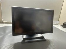 ELO Monitor 15'' Touch Systems ET1519L-8CWA-1-G Y-G /JUA50O picture