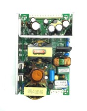 LTE LTE120F-D2 Switching Mode Power Supply picture