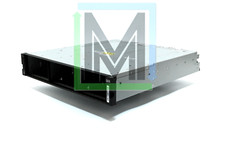 IBM 2145-24F 24 X 2.5