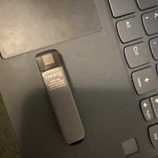 SanDisk 128GB USB Type-C Phone Drive for iPhone picture
