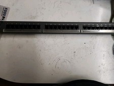 Molex Cat 5e picture
