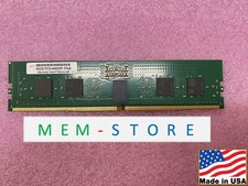 Dell SNP5DR48C/16G AC888060 AC830716 Compatible 16GB DDR5-5600 ECC RDIMM RAM picture