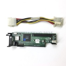 IBM aCard IDE to LVD-SCSi Bridge Adapter AEC-7722 Storage Controller Adapter picture