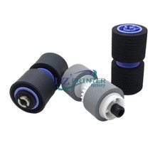 8262B001AA Pickup Feed Exchange Roller Kit For Canon DR-G1100 G-2090 G-1130 2140 picture