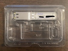 Finisar FCLF8522P2BTL Active Copper SFP RJ45 Transceiver Module picture