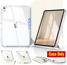 Case for iPad 11