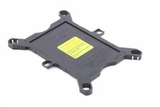 10x Socket Protector for Intel LGA3647 Narrow Socket Protector Lotes H77975-005 picture