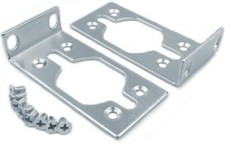 AU SELLER HP HPE ARUBA Rack Mount kit for J9049A J9050A J9087A J9089A J9145A picture