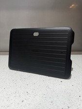 Genuine Samsung Case For Galaxy Tab Active 4 Pro - Brand New picture