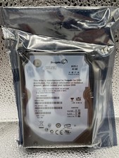 ST940817AM 40GB 5.4K RPM 8MB Cache ATA / IDE EE25.2 2.5 picture