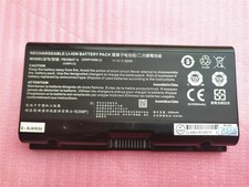 1PC for Clevo 3INR19/66-2 PB51RF-G 11.1v 62Wh PB50BAT-6 PB71RF-G Battery picture