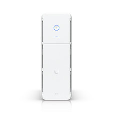 Ubiquiti UPS Tower UPS-TOWER-US - NEW SEALED picture