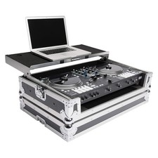 Magma DJ-Controller Workstation Rane One picture