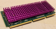 Sonnet Crescendo/L2 G3 400MHz 1 MB Cache Upgrade card BG3-400-1M for Power Mac picture