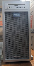 Sun Microsystems Ultra 45 Dual CPU UNIX Workstation 4G RAM 250G HD Solaris 10 picture