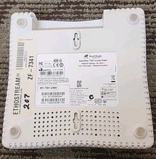 Ruckus ZoneFlex 7341 901-7341-US00 Wireless Access Point m563 picture