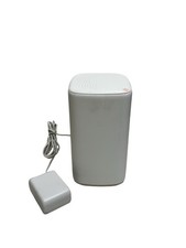 Xfinity XB8-T xFi Gateway CGM4981COM WiFi 6E Modem Router With Power Cord picture