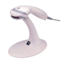Honeywell MK9520-32A38 Barcode Scanner picture