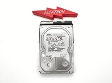 NetApp 111-01507 3TB 7.2K SAS 3.5