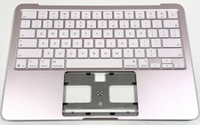 Apple MacBook Neo 13
