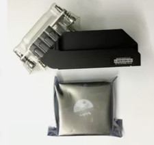 New Heatsink for HP Z840 Z820 749598-001 782506-001 with Fan 647113-001 picture