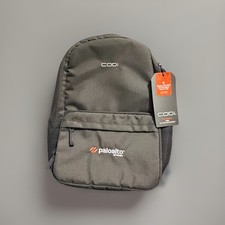 Codi Terra 100% Recycled 15.6