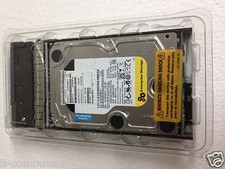 Netapp X302A-R6 1TB SATA Disk  SP-302A-R6  W/TRAY and Interposer picture