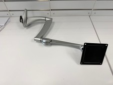 Ergotron Neo-Flex Adjustable Desk Mount Monitor Arm picture