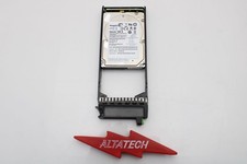 Fujitsu CA05954-2297 300GB 10K SAS 2.5 6G HDD picture