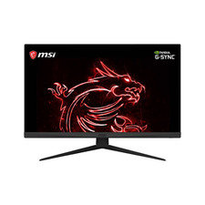 MSI 27