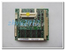 1pc 100% Test PC104 PCM-3346F A2 (by DHL or Fedex 90days Warranty) picture