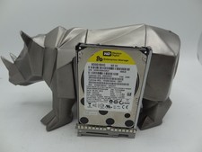 Cisco A03-D600GA2 600GB SAS 10K RPM 2.5in Hard Drive picture