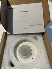 Yealink Room sensor BlueTooth Motion Sensor picture