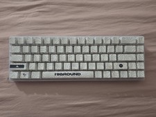 Higround Basecamp 65+ picture