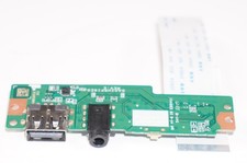 DA0ZHRPI6E0 Acer IO BOARD CB5-132T-C9KK picture