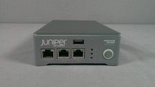 JUNIPER NETWORKS MAG2600 Secure Access Gateway Appliance **USED VERY GOOD** picture