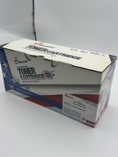 Triumph Compatible HP CE413A 305A Magenta High Yield Toner Cartridge picture