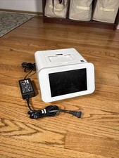 Epson PictureMate PM 300 Digital Photo Inkjet Printer picture