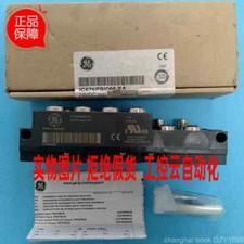 ✈️🔵1PCS NEW IC676PBI008-EA via DHL OR FEDEX picture