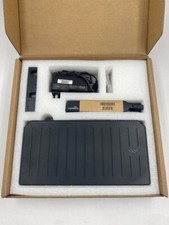 CRADLEPOINT E300 C18B WIRELESS ROUTER picture