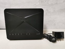 D-Link Wireless Router DWR-961-VZ-R Verizon/Working/Miss antenna/#M13 picture