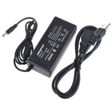 AC Adapter Charger for Kodak ESP 5210 All-In-One Inkjet Printer Power Mains picture