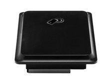 HP J8030A Jetdirect 3000W - Print Server - 802.11B, 802.11G, Nfc - For Pagewide picture