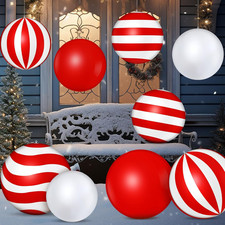12Pcs 24