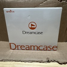 Retroflag Dream Case for Raspberry Pi 5, with Cooling Fan and Aluminum Heatsi... picture