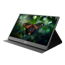 AOC 16T15 15.6