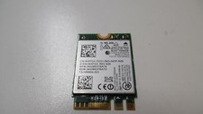 Original Intel Dual Band Wireless-AC 7265NGW WiFi/Bluetooth Card - 0K57GX picture
