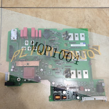 1PCS Used Siemens 6SE7027-2TD84-1HF4 picture