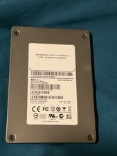 MICRON MTFDDAK800MBB M500DC 2.5 800GB 6G SATA SFF MLC SSD MTFDDAK800MBB-02-CT picture